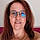 Sandrine Desbos