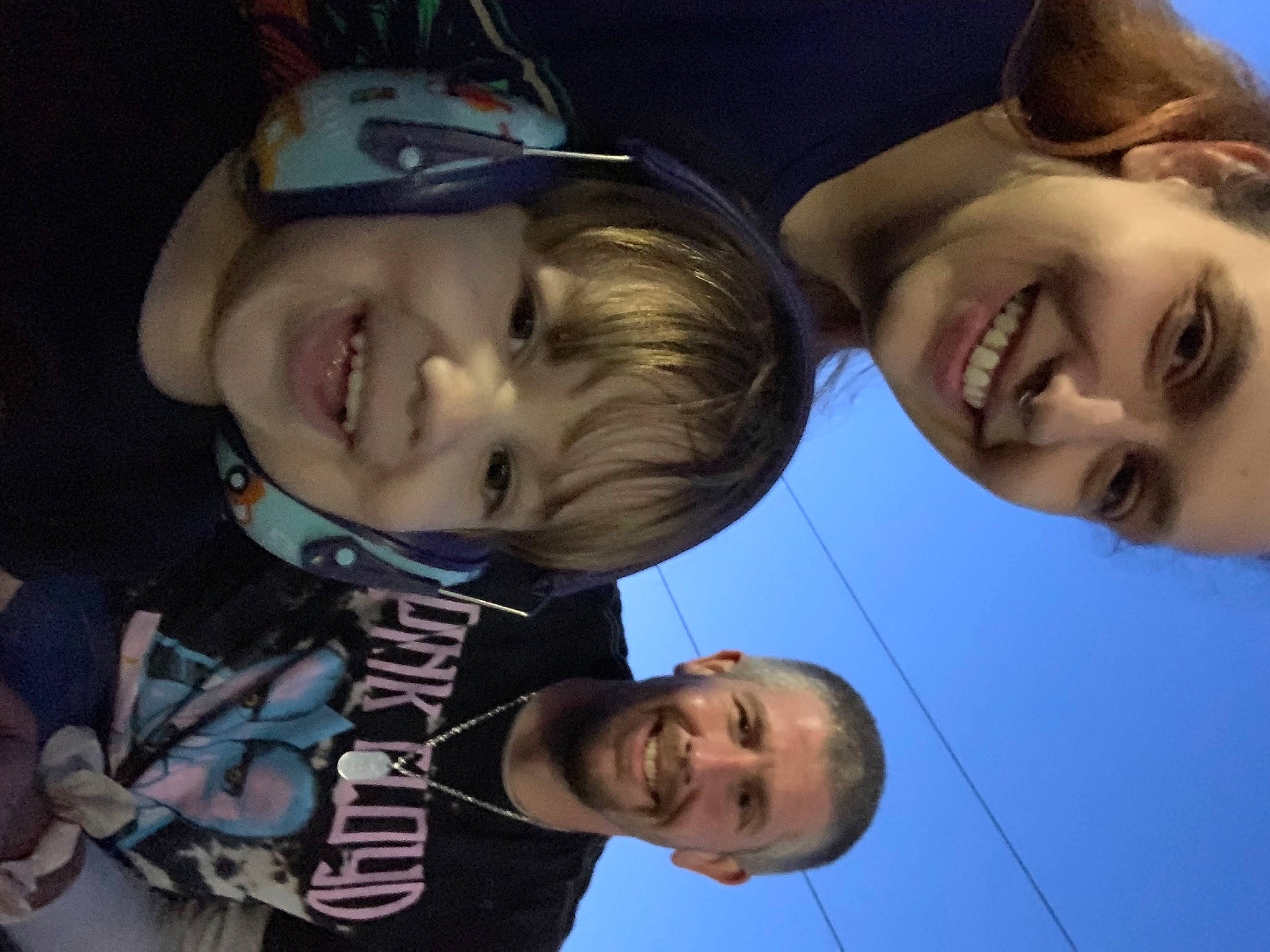 Malakai joined the competition — help win amazing prizes! cheek, chin, eye, eyebrow, face, facial_expression, forehead, hair, hairstyle, head, human, jaw, joy, mouth, neck, nose, organ, person, photograph, skin