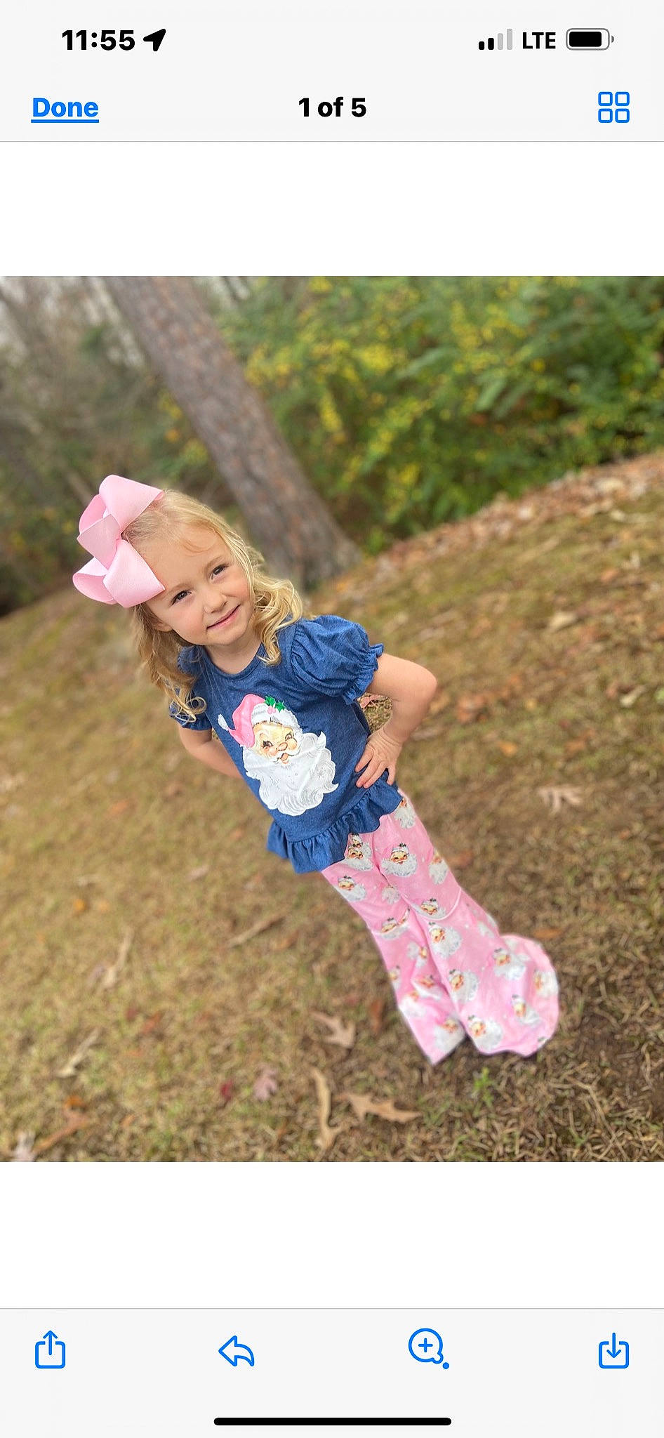 Sawyer is registered to the contest to win money with this photo: baby_toddler_clothing, child, electric_blue, fun, grass, happy, joy, leaf, leisure, magenta, people_in_nature, person, pink, plant, play, portrait_photography, recreation, sitting, smile, soil