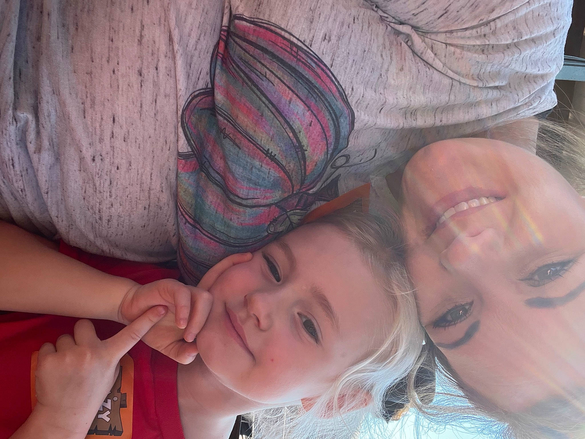 Sawyer joined the competition — help win amazing prizes! cheek, chin, cool, finger, forehead, gesture, hairstyle, hand, happy, human, human_body, iris, joy, lip, mouth, muscle, neck, nose, organ, person