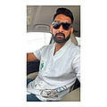 Karthik P.