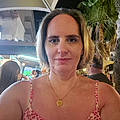 Celine D.
