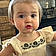 Josie