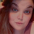 Lizzy R.