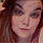 Lizzy R.
