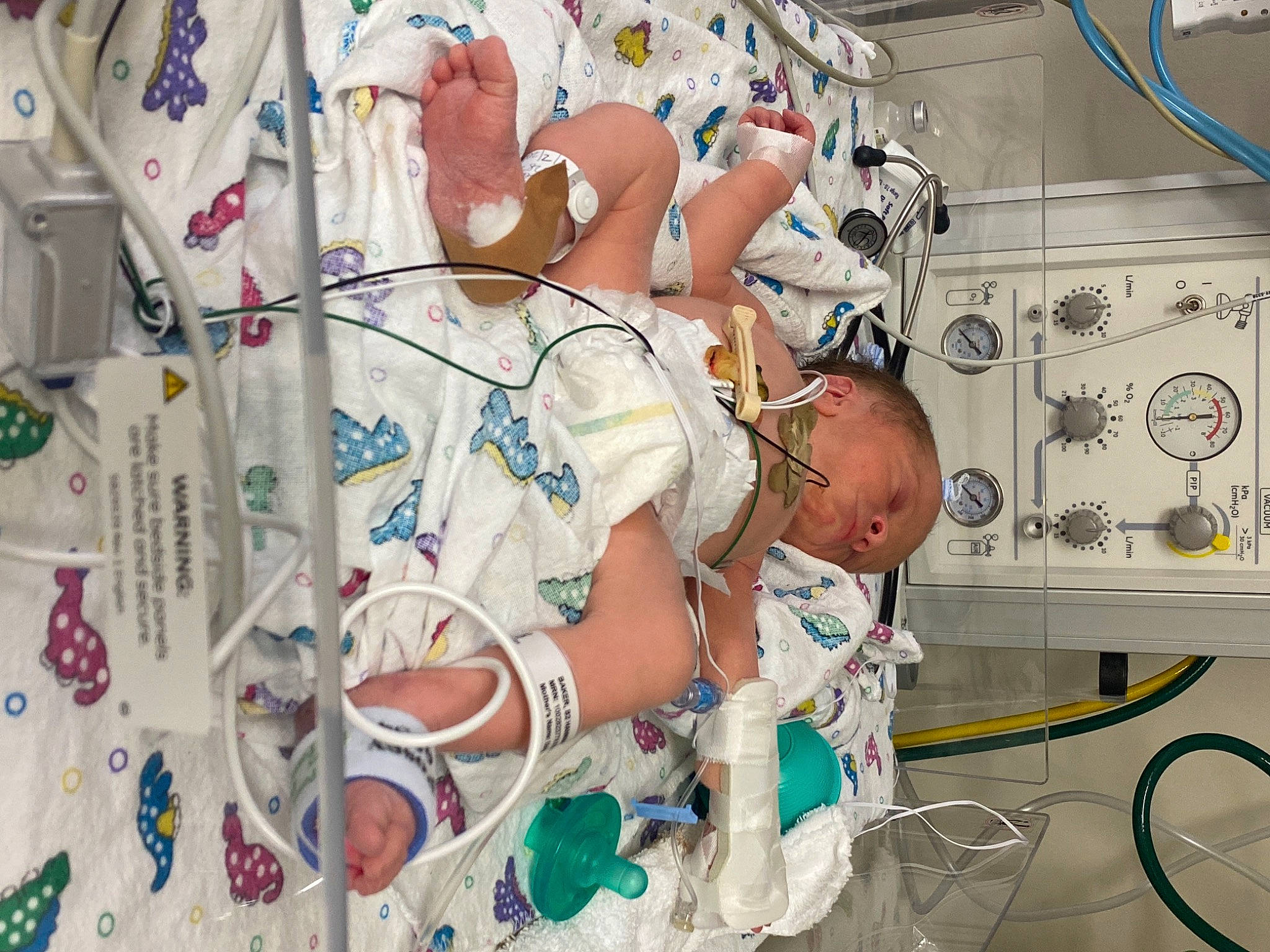 Rhett is registered to the contest to win money with this photo: abdomen, chest, child, electrical_supply, electrical_wiring, event, fashion_accessory, fun, human_body, jewellery, machine, medical, medical_equipment, medical_procedure, pattern, person, room, service, thigh, trunk