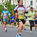 Nicolas R.