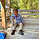 Wyatt