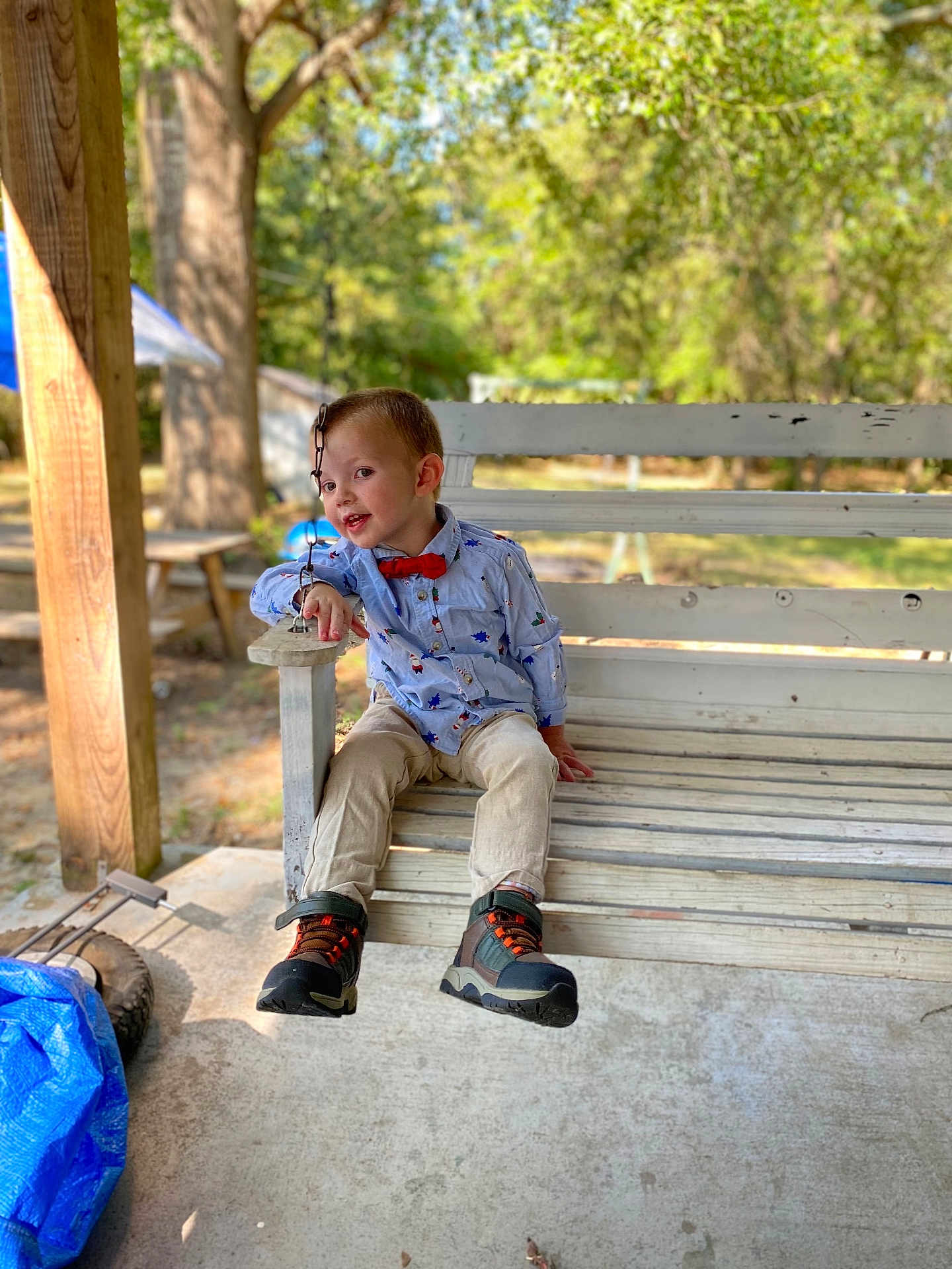 Wyatt