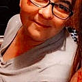 Mary L.