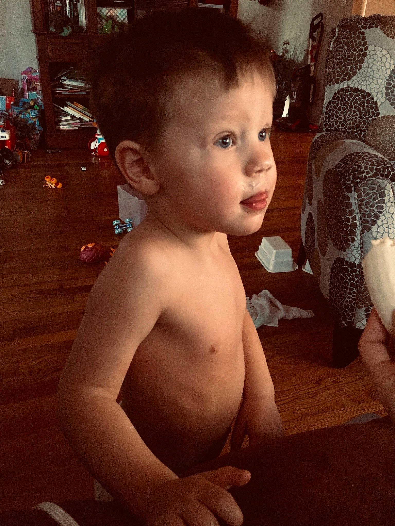 Connor Nash joined the competition — help win amazing prizes! cheek, chin, eye, eyebrow, eyelash, facial_expression, flash_photography, flooring, hairstyle, happy, head, iris, joint, lip, mammal, neck, nose, person, shoulder, skin