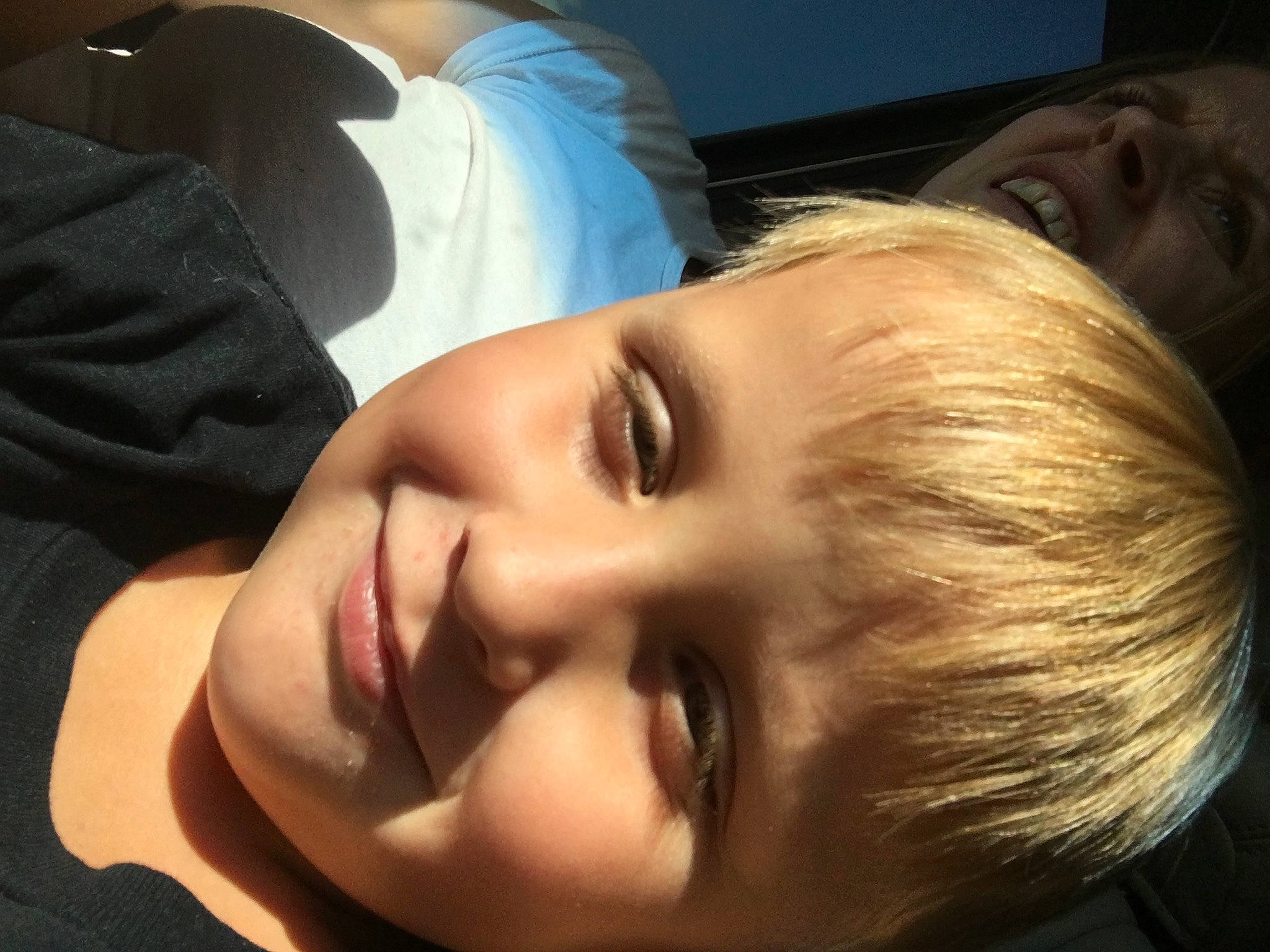 Ryder joined the competition — help win amazing prizes! beauty, black_hair, cheek, chin, comfort, cool, ear, eyebrow, eyelash, flash_photography, forehead, fun, happy, jaw, joy, lip, mouth, neck, nose, person