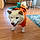 Hachiko