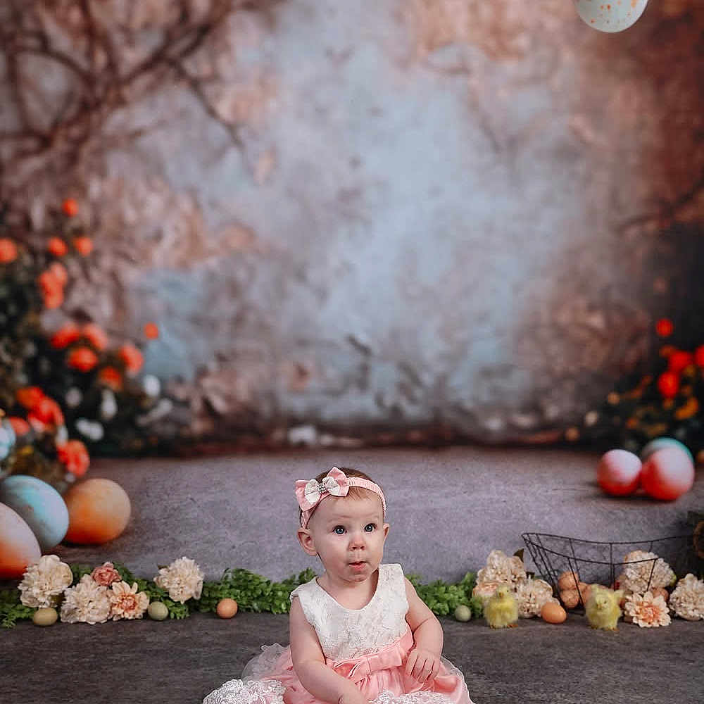 Oakley joined the competition — help win amazing prizes! baby, ball, clothing, dress, egg, face, flower, flowerarrangement, food, head, people, person, photography, plant, portrait, pottedplant, rugby, rugbyball, sitting, sport