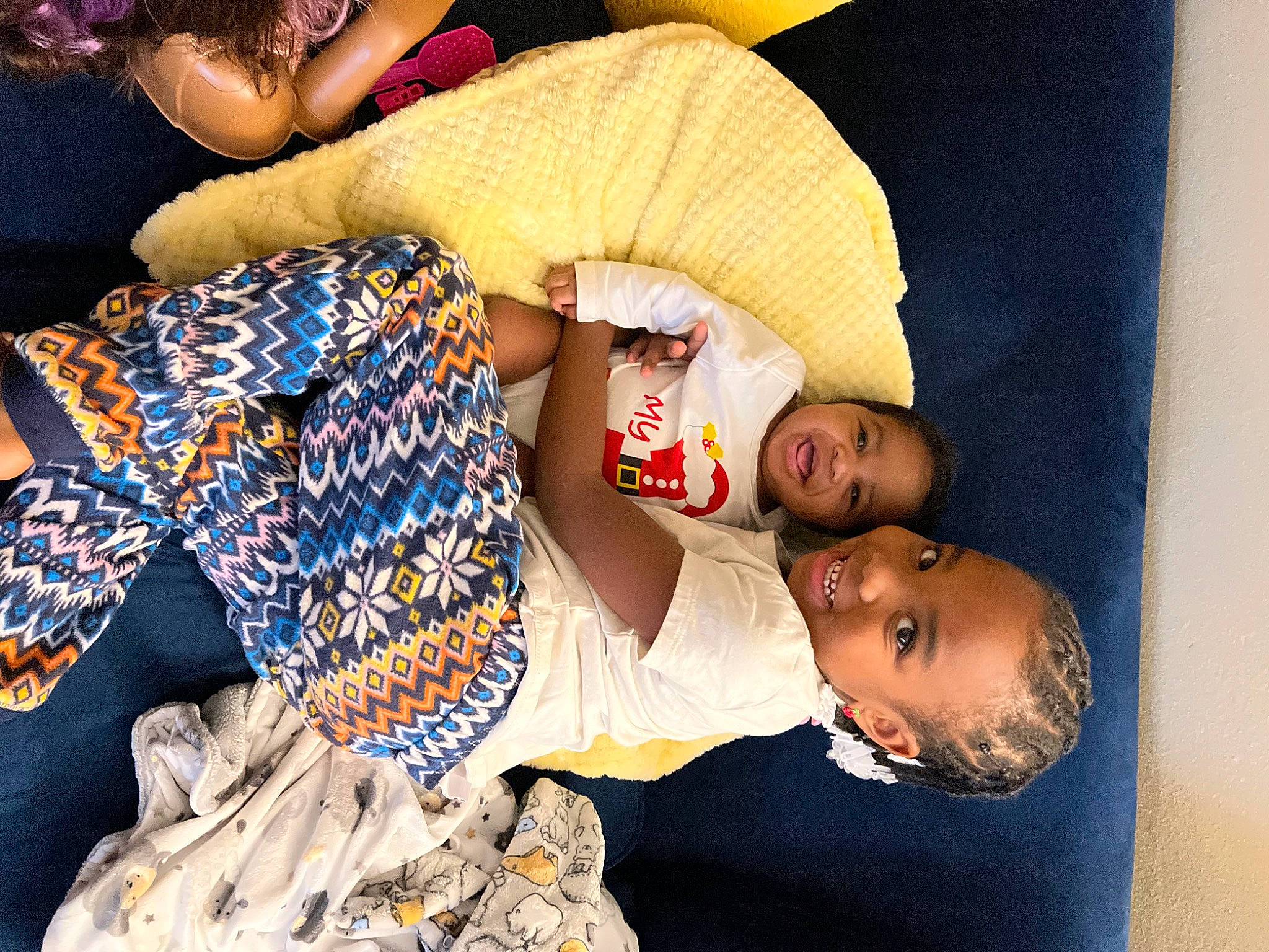 Kamani is registered to the contest to win money with this photo: abdomen, baby, chest, child, comfort, elbow, fashion_design, flash_photography, flesh, fun, happy, human_leg, joy, nap, pattern, person, sitting, sleep, sleeve, thigh