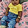 Evari
