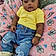 Evari