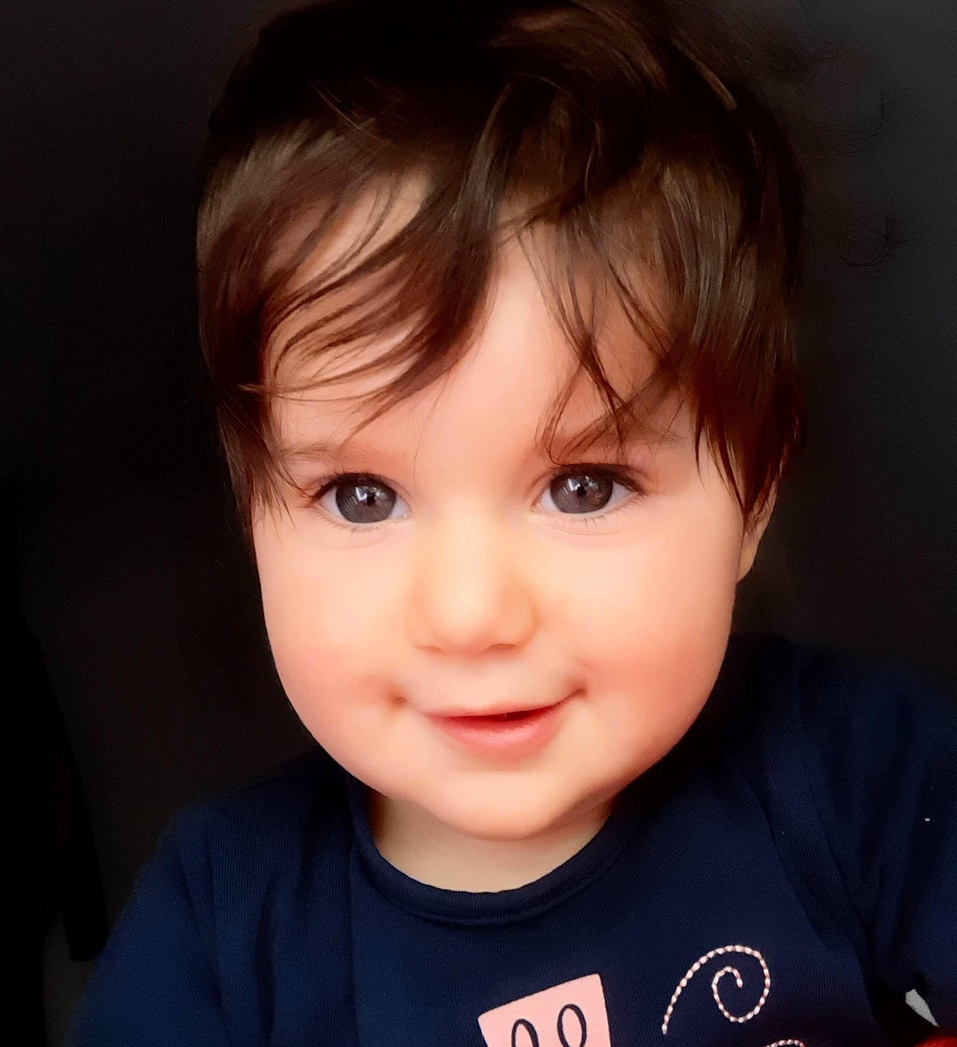 Diva a rejoint le concours — aidez-le/la à gagner de superbes lots ! cheek, chin, cool, ear, eyebrow, eyelash, facial_expression, flash_photography, forehead, happy, human, iris, jaw, joy, lip, mouth, nose, person, skin, sleeve