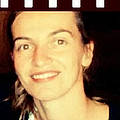 Valérie T.