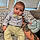 Eric