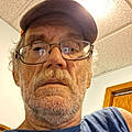 Larry D. H. S.