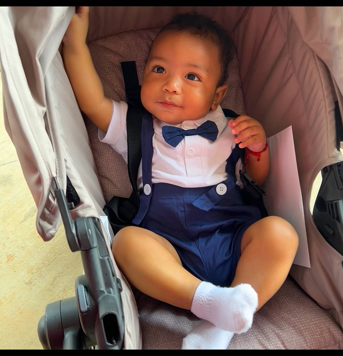 Matteo joined the competition — help win amazing prizes! baby, baby_carriage, baby_products, baby_safety, baby_toddler_clothing, car_seat, chair, comfort, electric_blue, finger, flash_photography, happy, lap, person, product, seat_belt, sitting, skin, sleeve, thumb