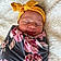 Gianna