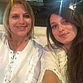 Ilda S. S.