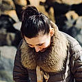 Manon A.