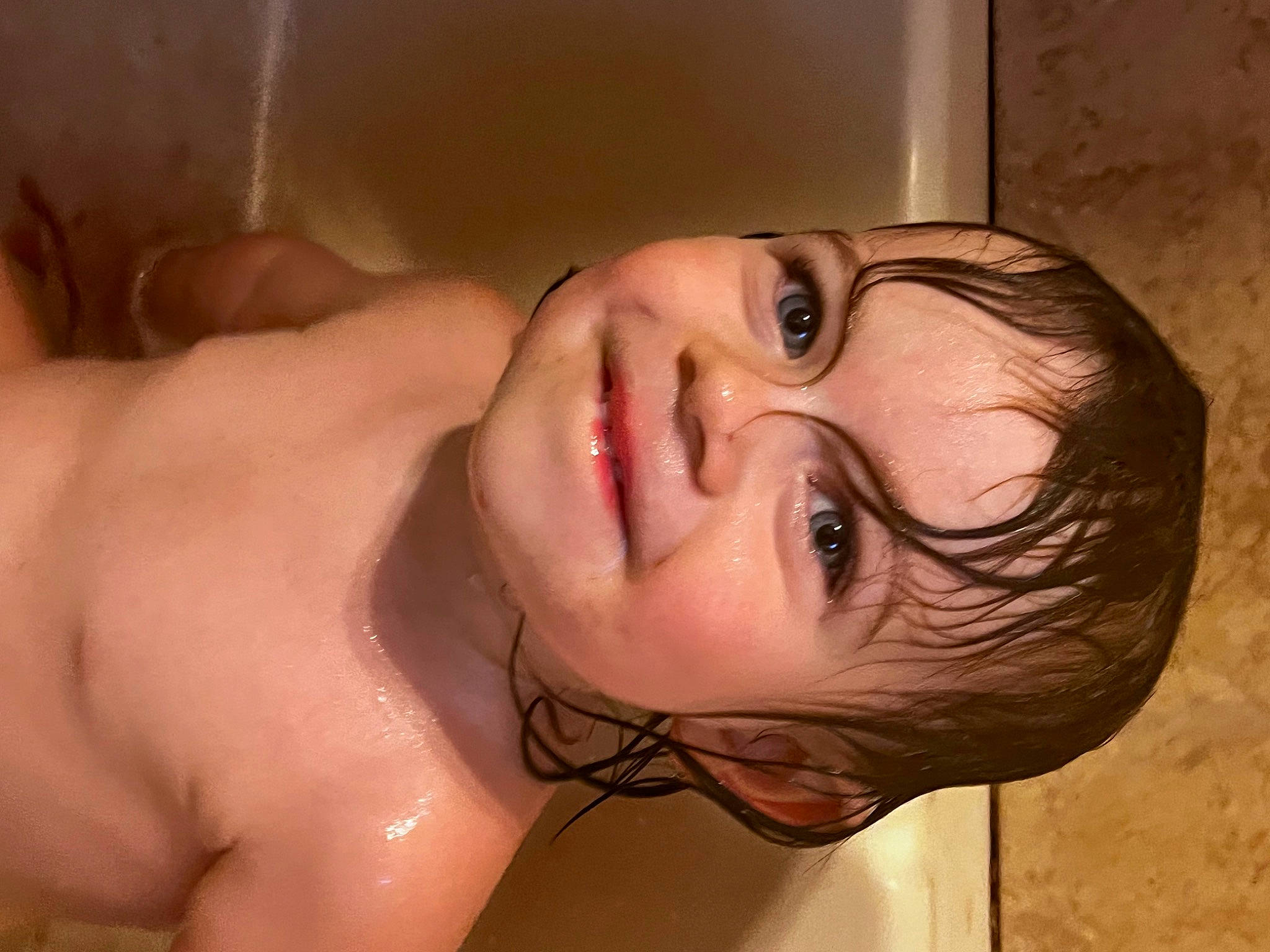 Athena joined the competition — help win amazing prizes! arm, bathing, cheek, chest, dress, ear, eye, eyelash, glasses, hair, hand, happy, head, human_body, jaw, joy, neck, nose, person, smile