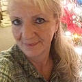 Maxine R.