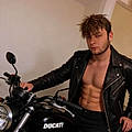 Nick V.