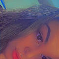 Desiree H.