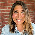 Laura M. S.