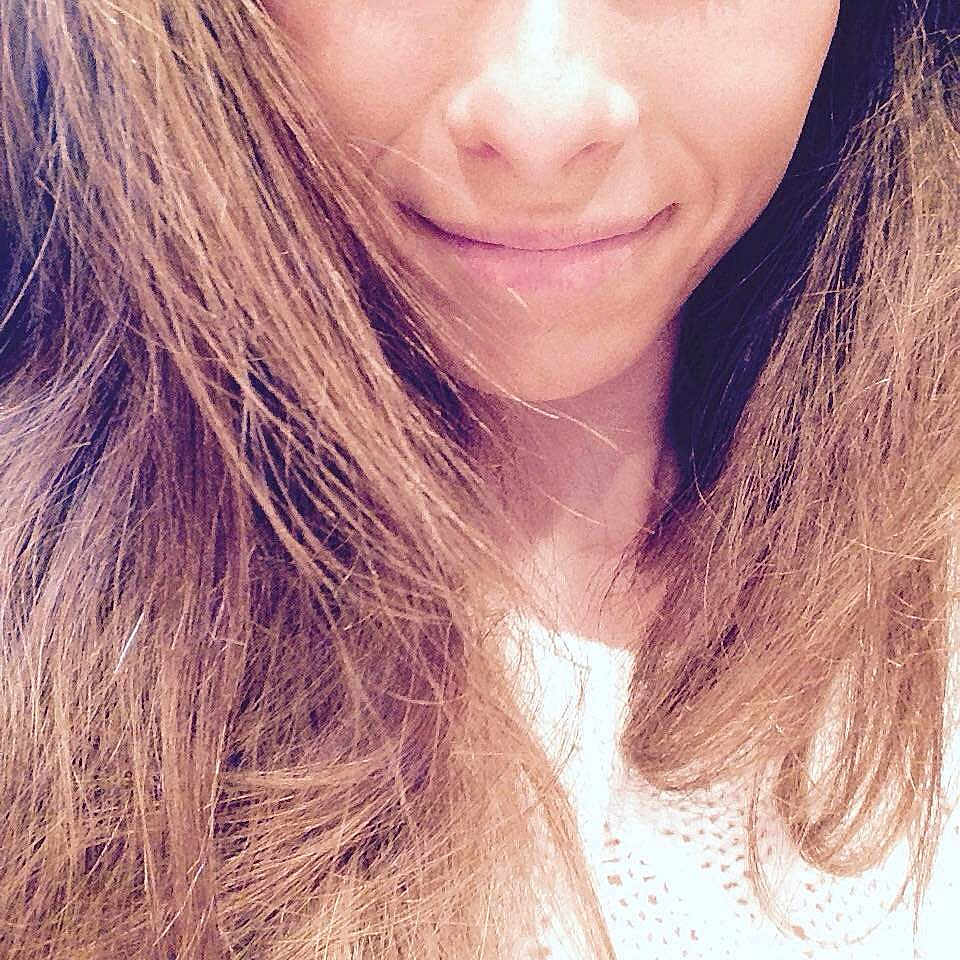 Lea Pouchou