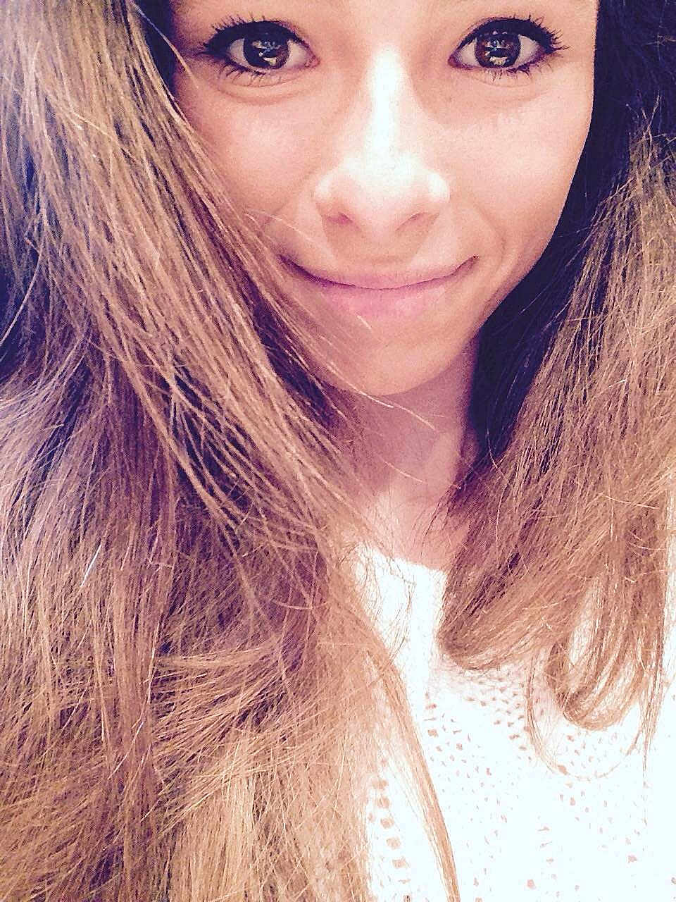 Lea Pouchou