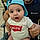 Aram
