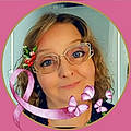 Sandrine D.