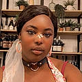 Gwen D.