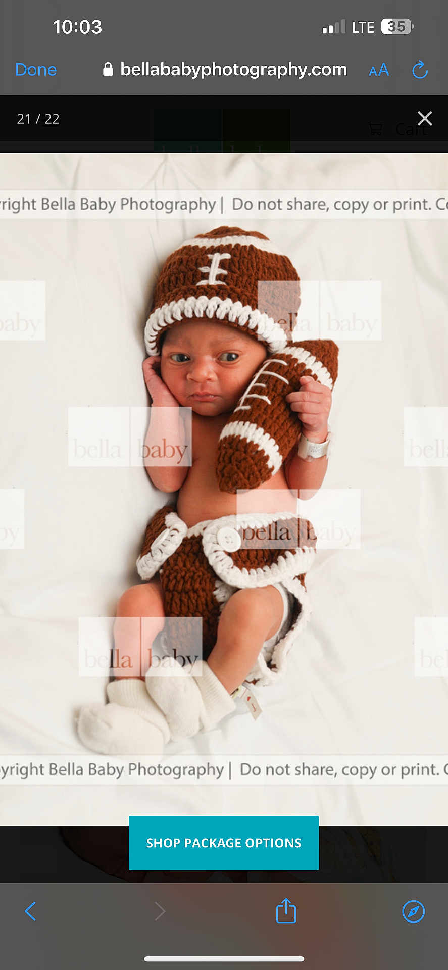 Defranko joined the competition — help win amazing prizes! art, baby, beanie, blanket, bodypart, bonnet, cap, clothing, collage, face, finger, glove, hand, hat, head, newborn, person, photography, portrait, sleeping