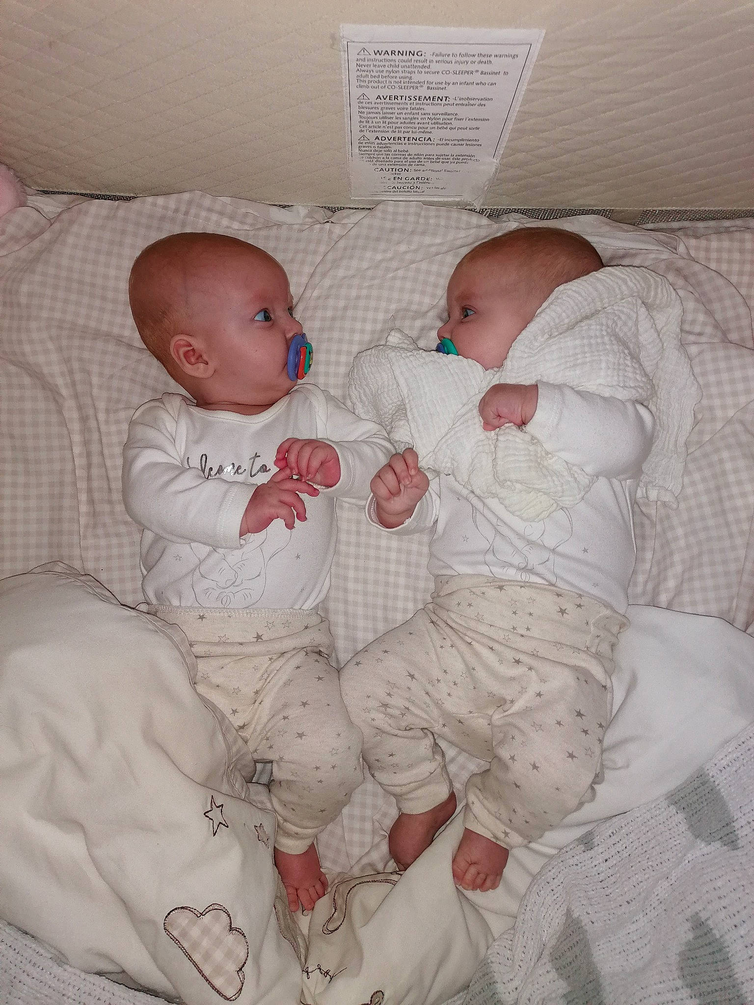 Skye And Sydney is registered to the contest to win money with this photo: baby, baby_sleeping, bed, bedtime, birth, child, comfort, person, sleep, toddler