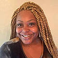 Tashayla T.