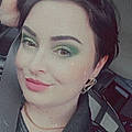 Charlotte L.