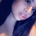 Vanessa R.
