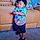 Lucas