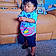 Lucas