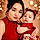 Marielena G.