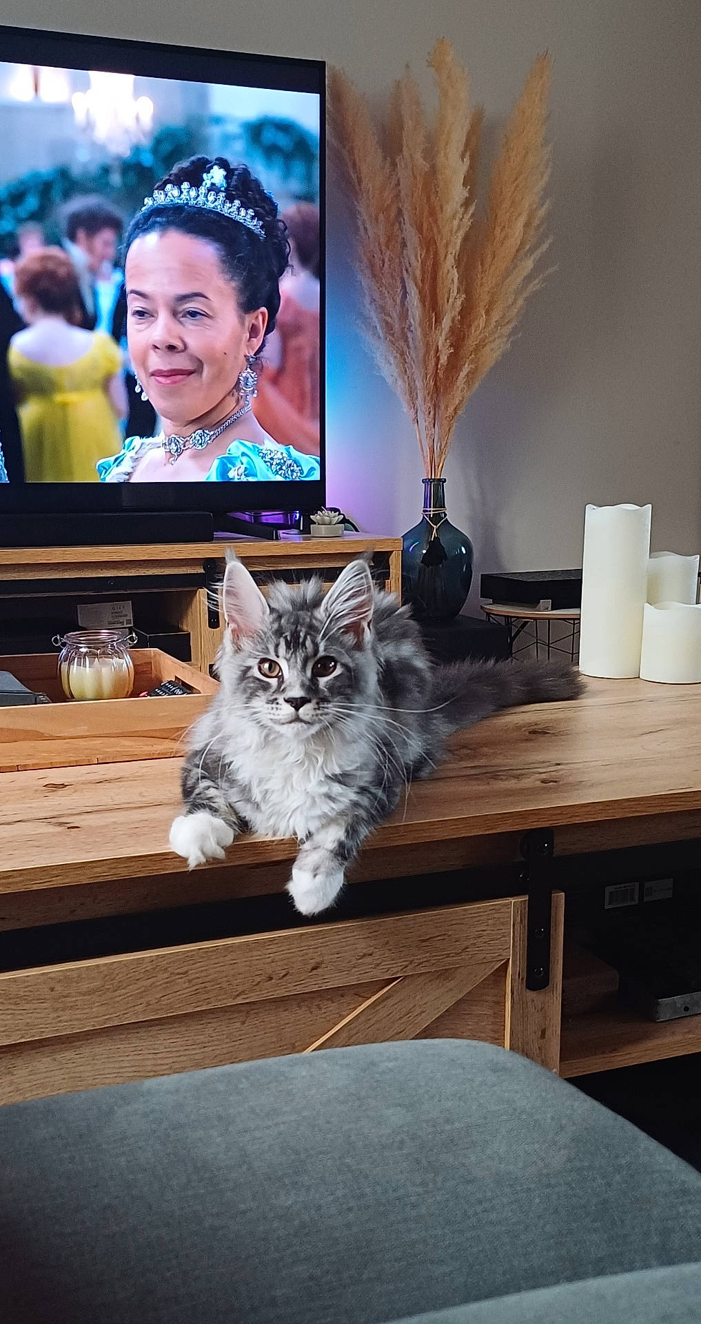 Freya
