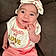Semaj