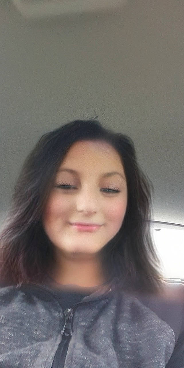 Lukette a rejoint le concours — aidez-le/la à gagner de superbes lots ! beauty, black_hair, cheek, chin, eyebrow, face, forehead, hair, hairstyle, head, jaw, joy, lady, lip, long_hair, mouth, nose, person, photography, selfie